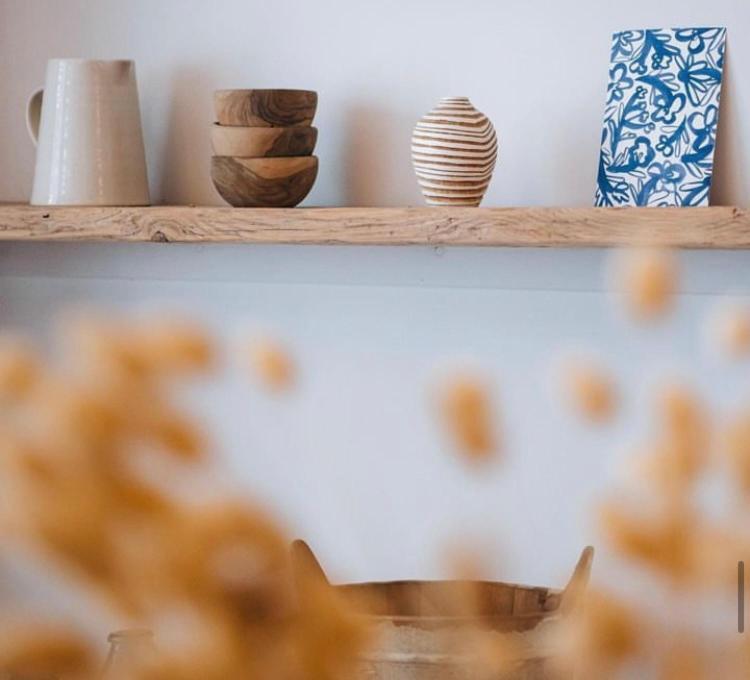 Primrose House 3* St Ives (Cornwall)